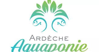 Ardèche Aquaponie