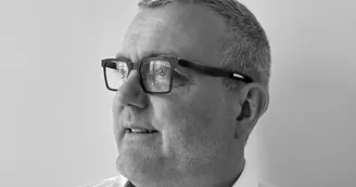 Cœur de Vignes : roulotte