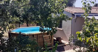 Des couleurs et des mots