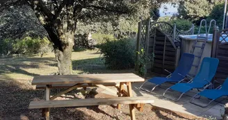 Des couleurs et des mots