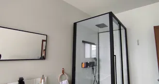 La Colonie des demoiselles : les Chambres d'hôtes