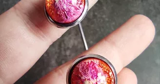 L'Atelier Fantalgébrique