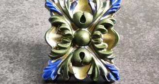 L'Atelier Fantalgébrique