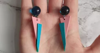 L'Atelier Fantalgébrique