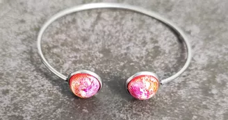 L'Atelier Fantalgébrique