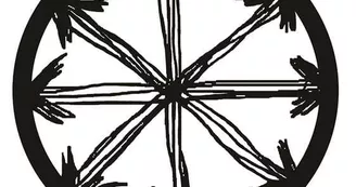 L'Atelier Fantalgébrique