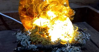 L'Atelier Fantalgébrique