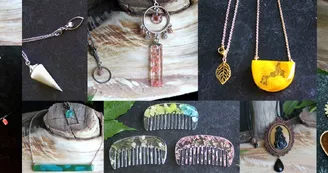 L'Atelier Fantalgébrique