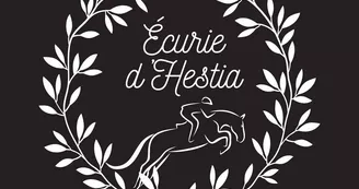 Les écuries d'Hestia
