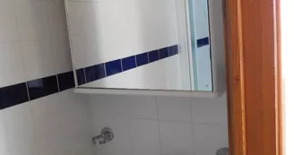 Les Gîtes du Château de Sampzon