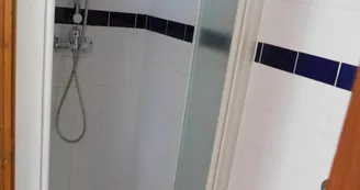 Les Gîtes du Château de Sampzon