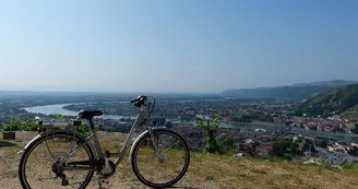 Location de vélos - Intersport Tournon sur Rhône