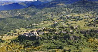 Circuits en hélicoptère avec Héli Arc