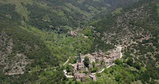 Circuits en hélicoptère avec Héli Arc