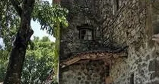 Grand gîte du Viel Audon