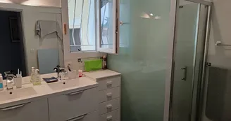 Gîte d'étape et de séjour