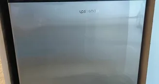 Gîte d'étape et de séjour