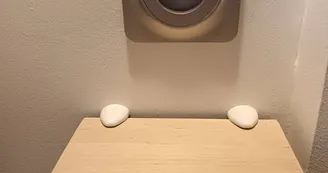 Gîte d'étape et de séjour