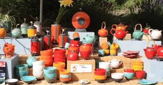 Atelier Terres EcceTerra