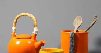 Atelier Terres EcceTerra