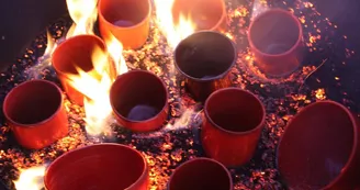 Atelier Terres EcceTerra