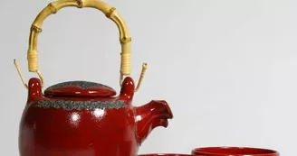 Atelier Terres EcceTerra