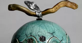 Atelier Terres EcceTerra