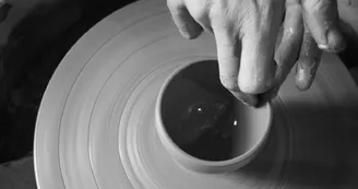 Atelier Terres EcceTerra