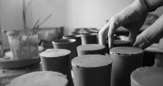 Atelier Terres EcceTerra