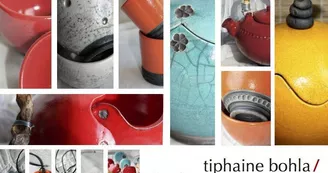 Atelier Terres EcceTerra