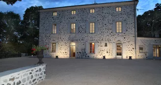 Domaine du Chemin Royal