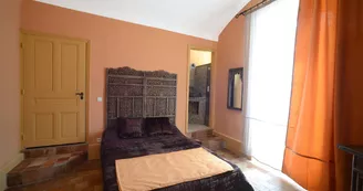 Domaine du Chemin Royal