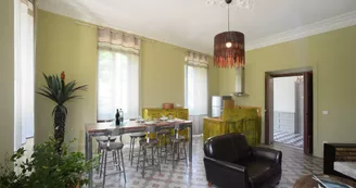 Domaine du Chemin Royal