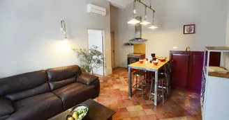 Domaine du Chemin Royal