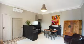 Domaine du Chemin Royal