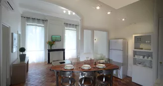 Domaine du Chemin Royal