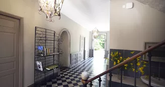 Domaine du Chemin Royal