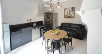 Domaine du Chemin Royal