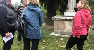 Eglise Saint Paul - Saint Pierre