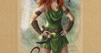 La grange du seigneur : brasserie artisanale