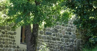 La grange du seigneur : brasserie artisanale