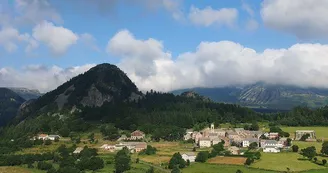 Atelier Ferronnerie d'Art