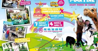 118784111_183279969848611_2855514344694276934_n