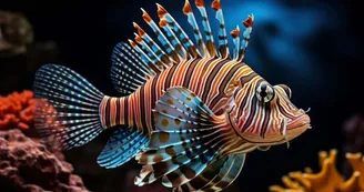 AdobeStock_621203902