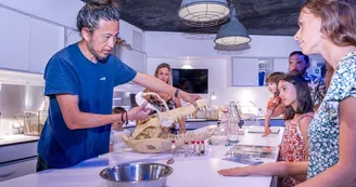 Aquarium_Touraine_le_labo