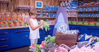 Aquarium_Touraine_boutique