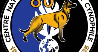 Rondache_80_ans_CNICG