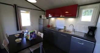 Les Hameaux de Pomette