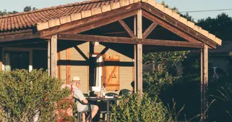 Les Hameaux de Pomette