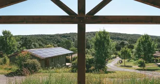 Les Hameaux de Pomette